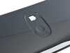 Genuine MINI Genuine MINI Cover, Windscreen Panel, Top - 51137200293 51137200293 View 3