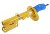 Bilstein Bilstein B6 Performance FRONT LEFT Strut - E83 X3 2.5i, 3.0i, 3.0si 2004+ VE3-B456-H1 View 6