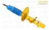 Bilstein Bilstein B6 Performance FRONT RIGHT Strut - E83 X3 2.5i, 3.0i, 3.0si 2004+ VE3-B457-H1 View 6