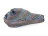 Condor Speed Shop E-Brake Boot With M Tech Pattern MTEC-EBRAKE46 View 2
