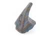 Condor Speed Shop E-Brake Boot With M Tech Pattern MTEC-EBRAKE46 View 3