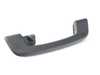 Genuine BMW HANDLE REAR LEFT 51167464441 View 1