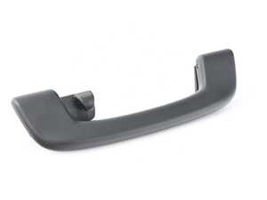 HANDLE REAR LEFT