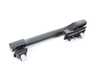 Genuine BMW HANDLE REAR LEFT 51167464441 View 2