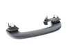 Genuine BMW HANDLE REAR LEFT 51167464441 View 3