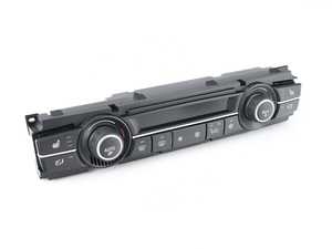 Genuine BMW Control Unit, Automatic Air - 64119310449