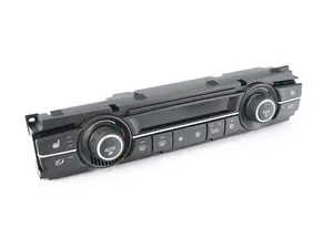 Genuine BMW Control Unit, Automatic Air - 64119310449