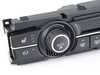 Genuine BMW Genuine BMW Control Unit, Automatic Air - 64119310449 64119310449 View 2