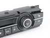 Genuine BMW Genuine BMW Control Unit, Automatic Air - 64119310449 64119310449 View 3