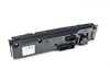 Genuine BMW Genuine BMW Control Unit, Automatic Air - 64119310449 64119310449 View 4