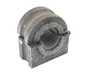 Genuine BMW STABILIZER RUBBER MOUNTING 33556889561 View 1