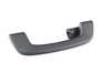Genuine BMW HANDLE REAR RIGHT 51167464442 View 1