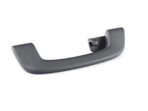 HANDLE REAR RIGHT