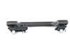 Genuine BMW HANDLE REAR RIGHT 51167464442 View 2