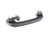 Genuine BMW HANDLE REAR RIGHT 51167464442 View 3