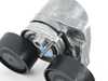 Mubea Mubea Drive Belt Tensioner with Pulleys - Alternator, A/C, Hydraulic Pump, Water Pump Belt - F02 F10 F15 11287823199 View 3