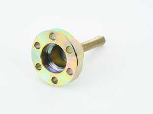 N20/N26 Front Crankshaft Seal Installer