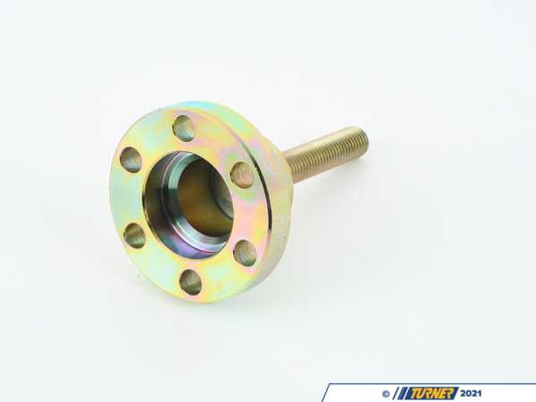 CTA Tools N20/N26 Front Crankshaft Seal Installer CTA2241X05