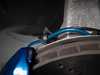 Turner Motorsport Turner Stainless Steel Brake Lines - Front - F9x 008606LA01 View 8