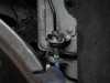Turner Motorsport Turner Stainless Steel Brake Lines - Rear - F9x
 008606LA02 View 2