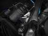 Turner Motorsport Turner Stainless Steel Brake Lines - Rear - F9x
 008606LA02 View 13
