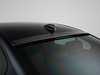 ECS Carbon Fiber Performance Rear Window Spoiler - G30 / F90  - (NO LONGER AVAILABLE) 000231 View 5