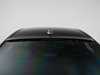 ECS Carbon Fiber Performance Rear Window Spoiler - G30 / F90  - (NO LONGER AVAILABLE) 000231 View 2