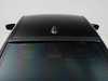 ECS Carbon Fiber Performance Rear Window Spoiler - G30 / F90  - (NO LONGER AVAILABLE) 000231 View 4
