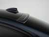 ECS Carbon Fiber Performance Rear Window Spoiler - G30 / F90  - (NO LONGER AVAILABLE) 000231 View 7