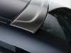 ECS Carbon Fiber Performance Rear Window Spoiler - G30 / F90  - (NO LONGER AVAILABLE) 000231 View 1