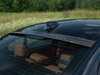 ECS Carbon Fiber Performance Rear Window Spoiler - G30 / F90  - (NO LONGER AVAILABLE) 000231 View 13