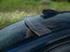 ECS Carbon Fiber Performance Rear Window Spoiler - G30 / F90  - (NO LONGER AVAILABLE) 000231 View 12