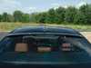 ECS Carbon Fiber Performance Rear Window Spoiler - G30 / F90  - (NO LONGER AVAILABLE) 000231 View 14