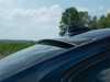 ECS Carbon Fiber Performance Rear Window Spoiler - G30 / F90  - (NO LONGER AVAILABLE) 000231 View 6