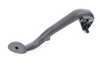 Genuine BMW Genuine BMW Clutch Pedal - Euro Models Only  35006860669 View 1