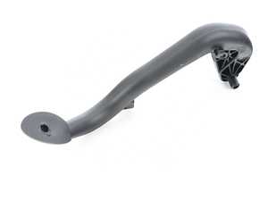 Genuine BMW Clutch Pedal - Euro Models Only 
