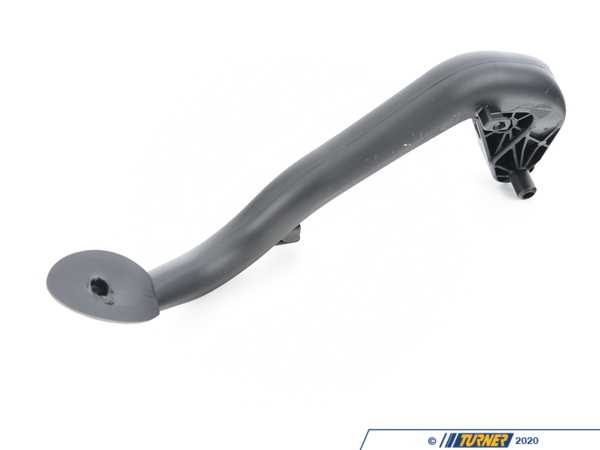 Genuine BMW Genuine BMW Clutch Pedal - Euro Models Only  35006860669