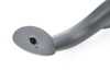 Genuine BMW Genuine BMW Clutch Pedal - Euro Models Only  35006860669 View 2