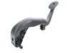Genuine BMW Genuine BMW Clutch Pedal - Euro Models Only  35006860669 View 3