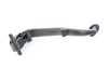 Genuine BMW Genuine BMW Clutch Pedal - Euro Models Only  35006860669 View 4
