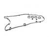 Genuine MINI REPAIR KIT, EXPOSED TIMING C 11312448929 View 2