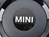 Genuine MINI Genuine MINI Hub Cap Schwarz 17" - 36136865685 36136865685 View 4