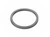 Bremmen Parts X-Profile Oil-Resistant Buna-N O-Ring 90025K408 View 1