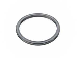 X-Profile Oil-Resistant Buna-N O-Ring