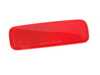 Genuine MINI REFLECTOR, REAR LEFT 63219466059 View 1
