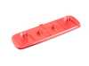 Genuine MINI REFLECTOR, REAR LEFT 63219466059 View 2