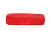 Genuine MINI REFLECTOR, REAR RIGHT 63219466060 View 1