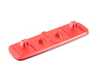 Genuine MINI REFLECTOR, REAR RIGHT 63219466060 View 2
