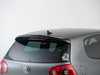ECS  MK5 GTI/R32 Hatch Spoiler Extension 014059LA01 View 14