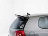 ECS  MK5 GTI/R32 Hatch Spoiler Extension 014059LA01 View 15